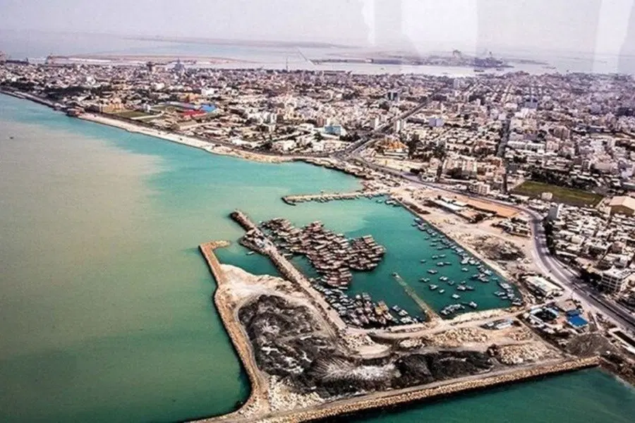 اجاره انبار تنگک
