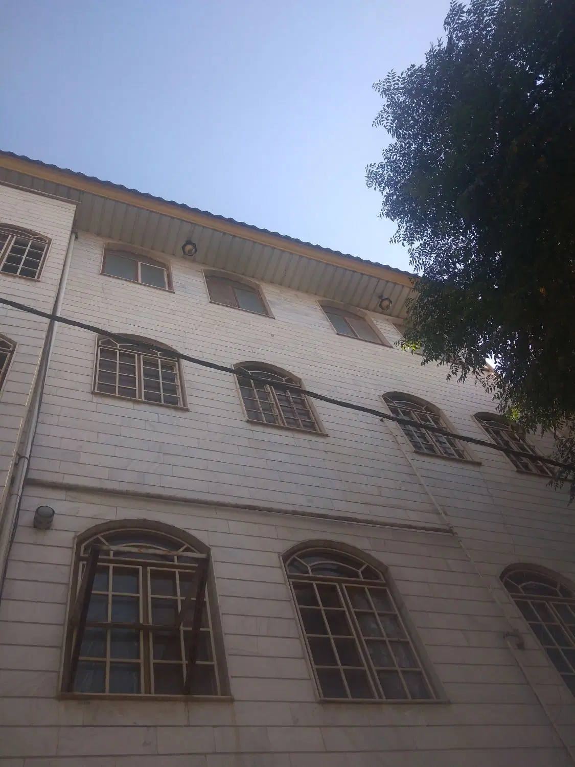 اجاره(پارس نظام)