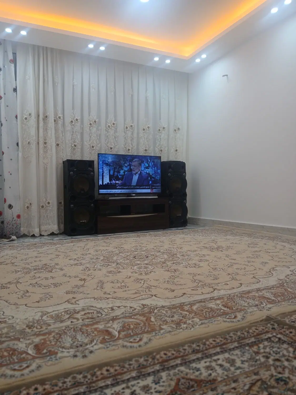 خانه اجاره ای