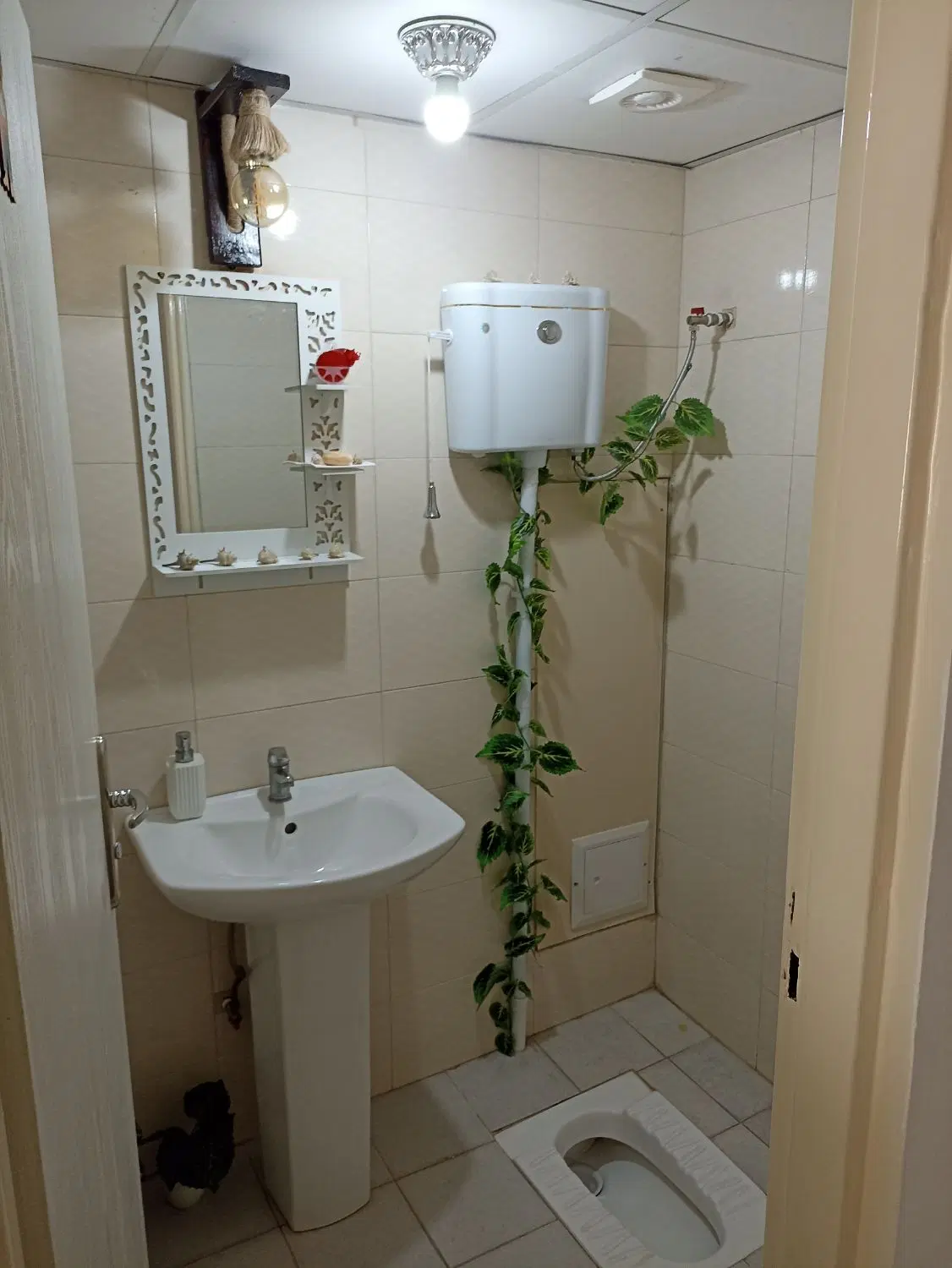 فروش یک واحد اداری