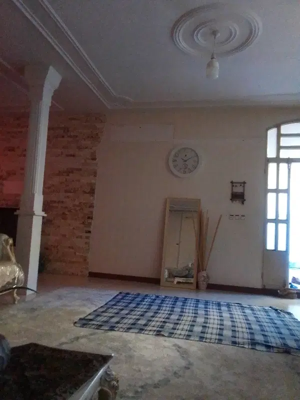 سوییت 25 متری
