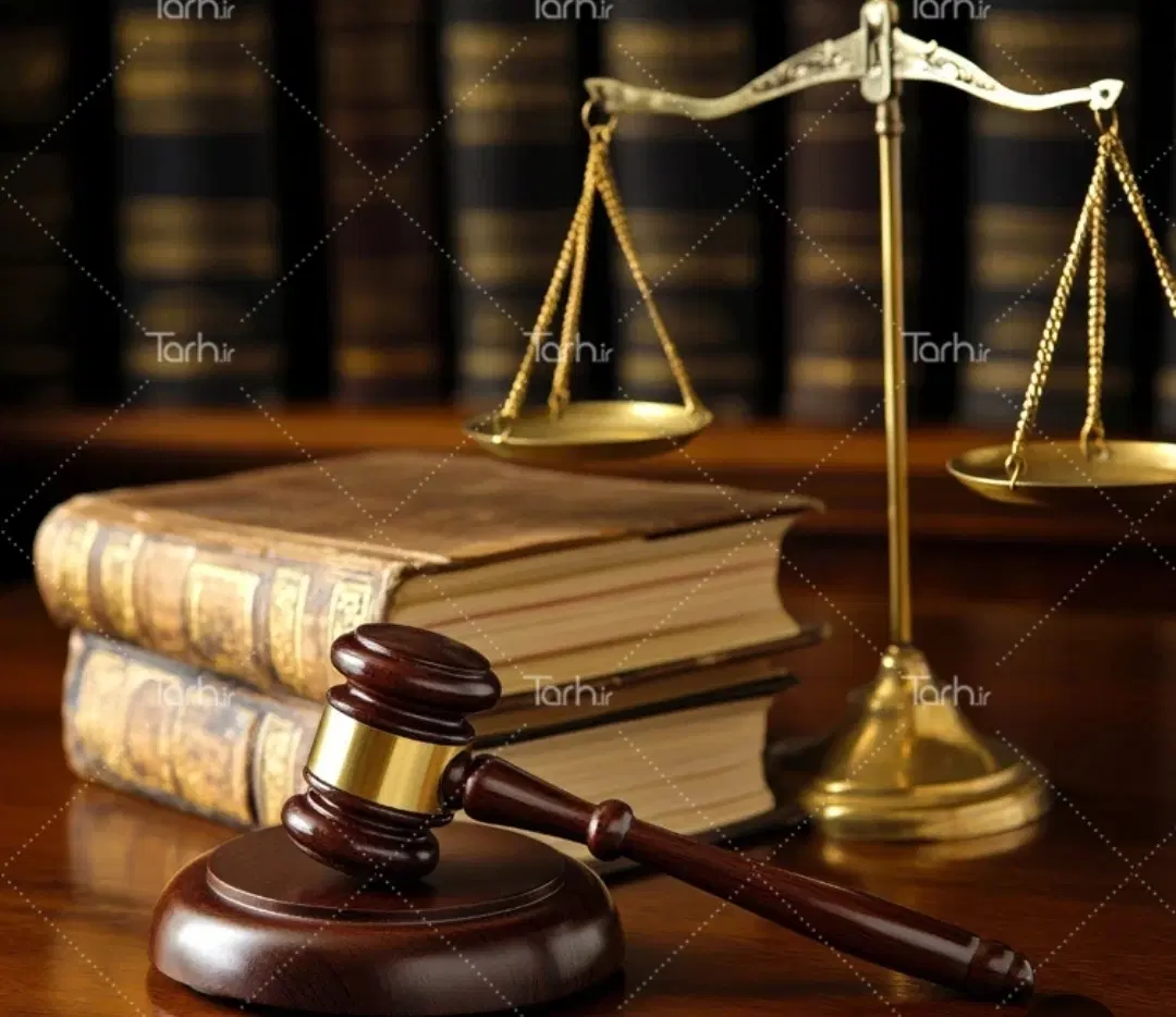 اجاره دفتر وکالت