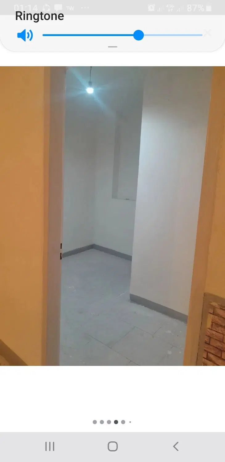 اجاره اپارتمان خرمدشت