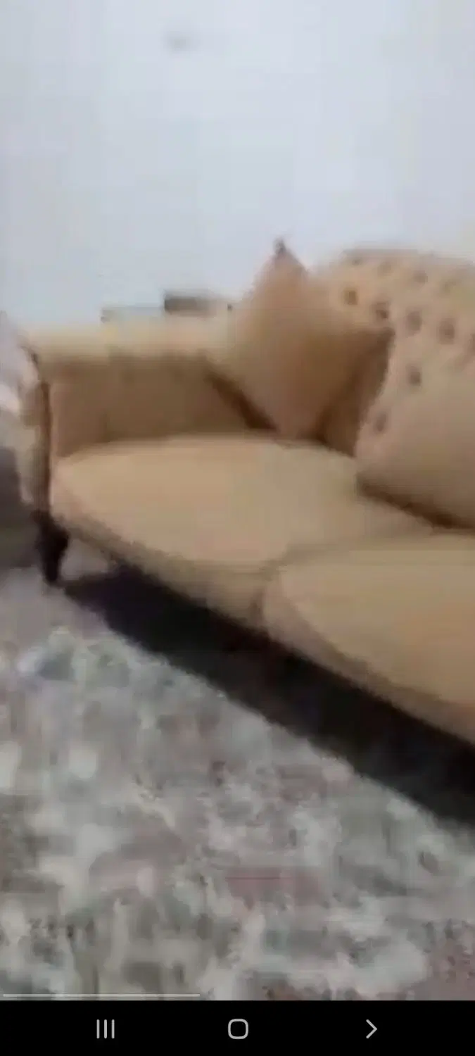 اجاره آپارتمان واحد همکف