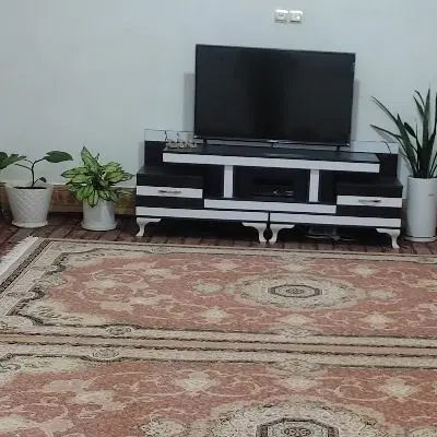 اجاره