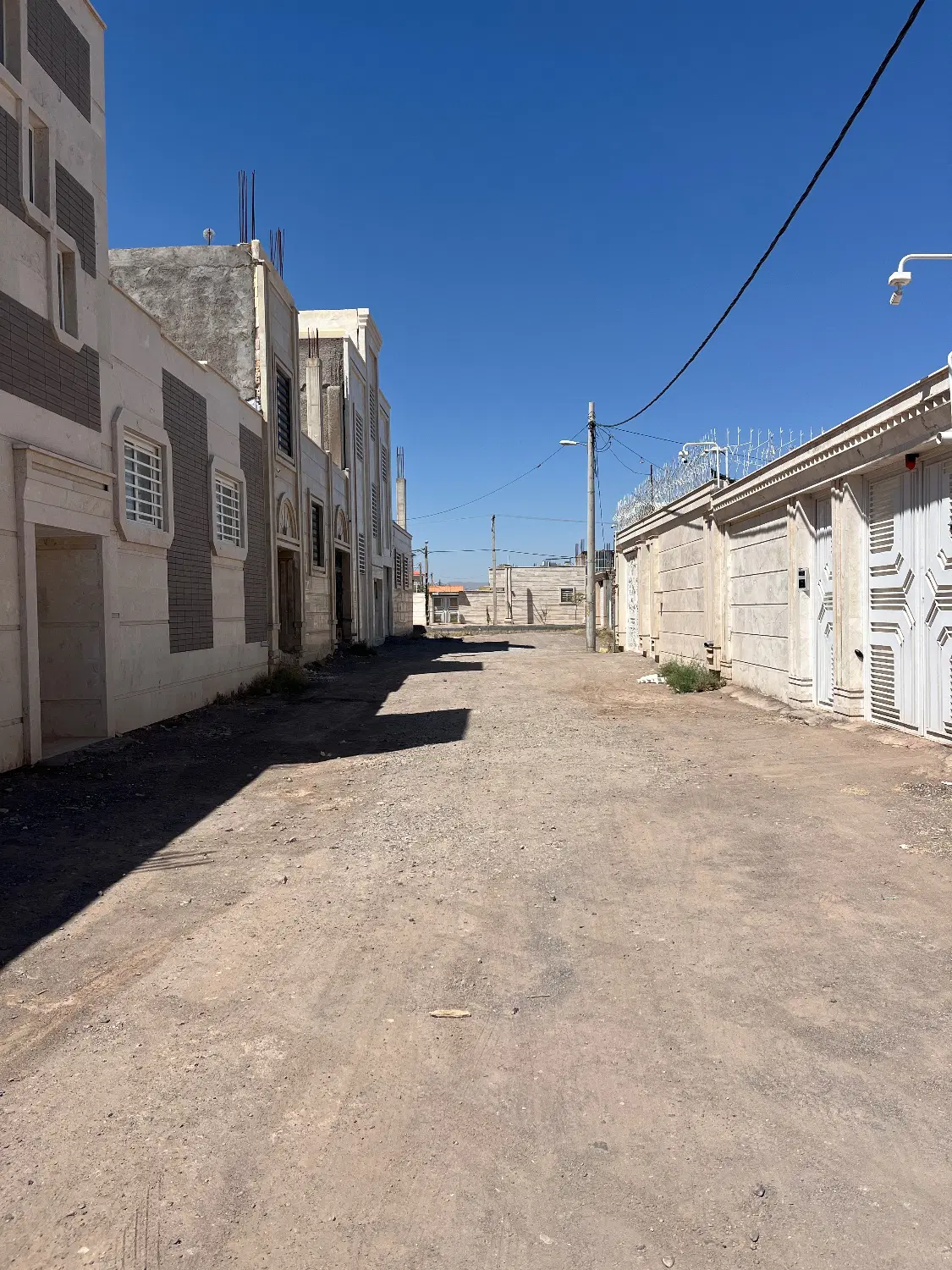 10قصب بافنده ۶
