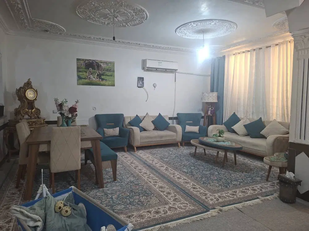 رهن و اجاره