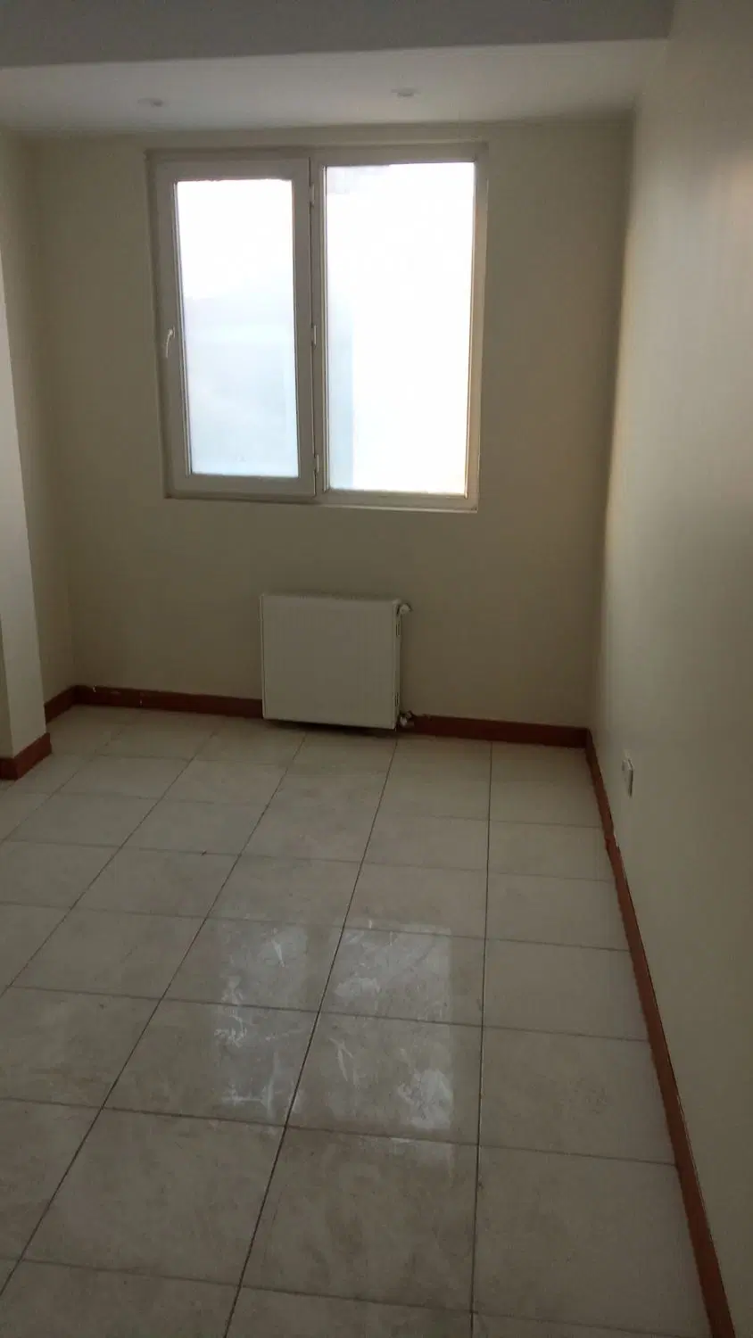 75متری‌کارون‌بوستان‌پارکینگ‌دار