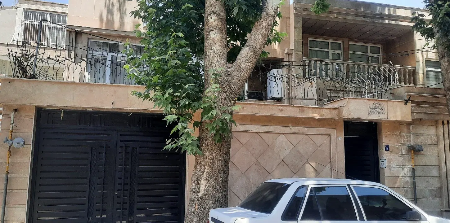 اجاره منزل ویلایی