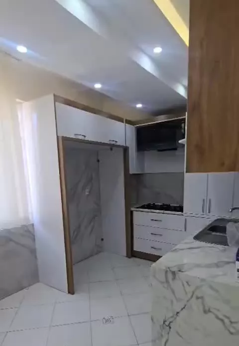 رهن و اجاره آپارتمان نسیم فاز یک