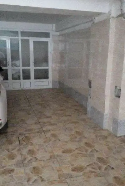 اجاره پارکینگ در سه راه توکلی