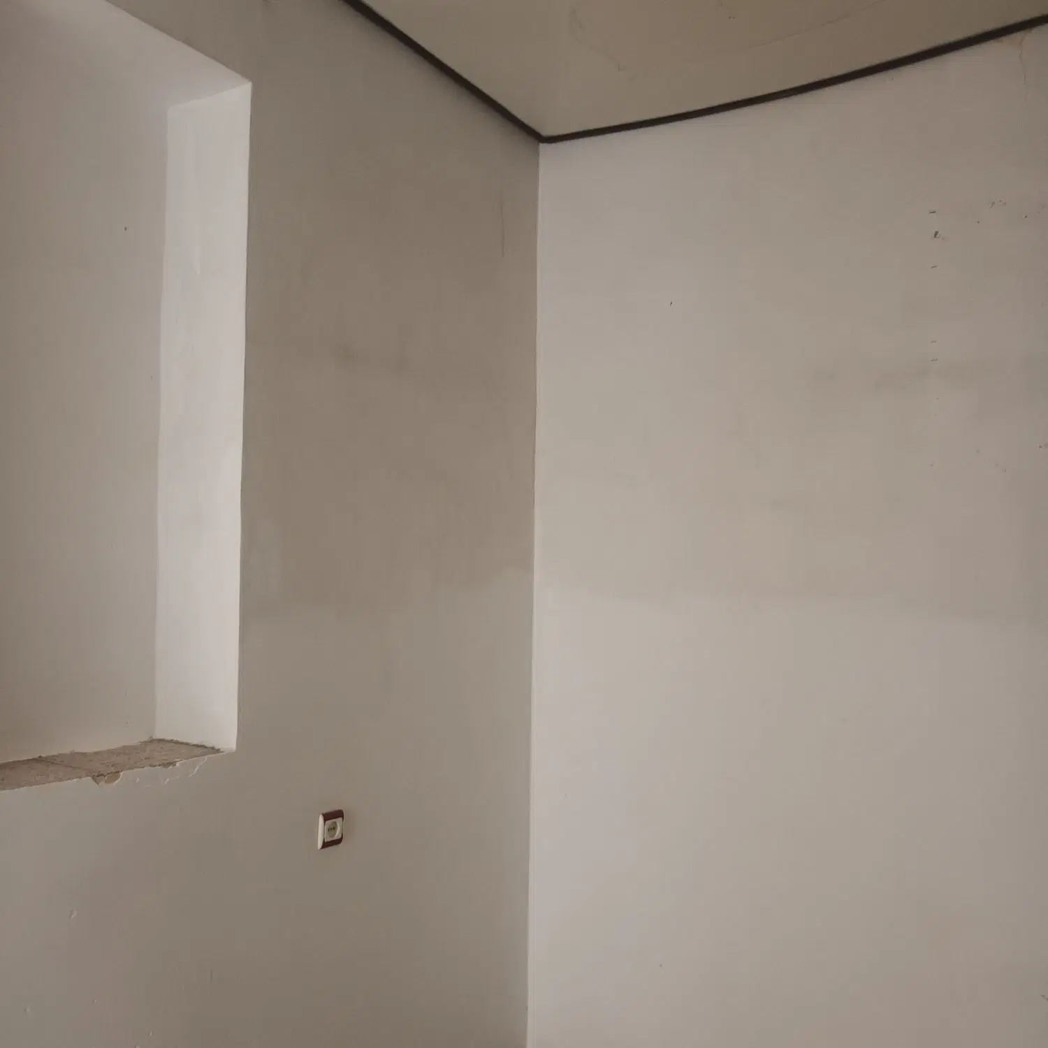 خانه اجاره ای در کهورویئه