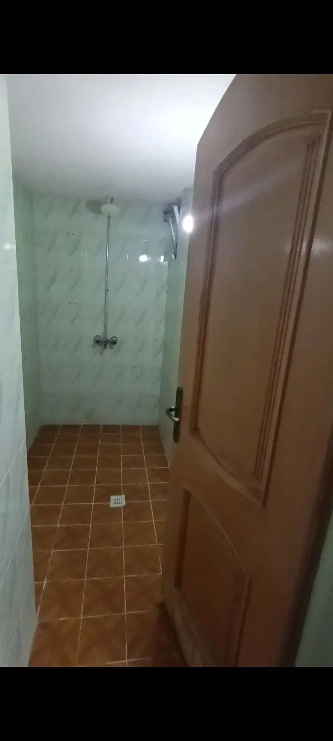 اجاره منزل دو خواب