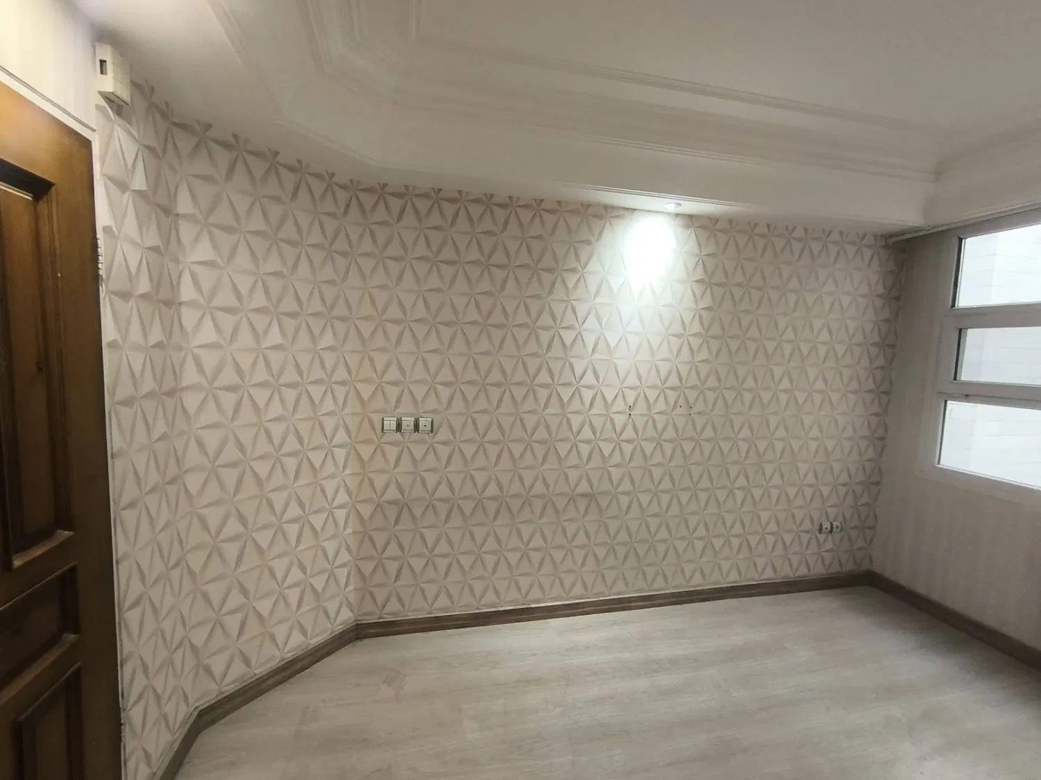 ۵۵متر تاپ لوکیشن مرزداران