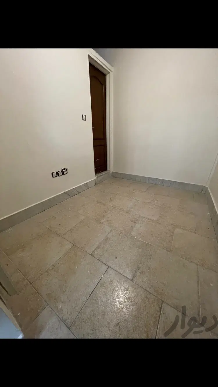 ۶۰ متر تک خواب نبرد شمالی