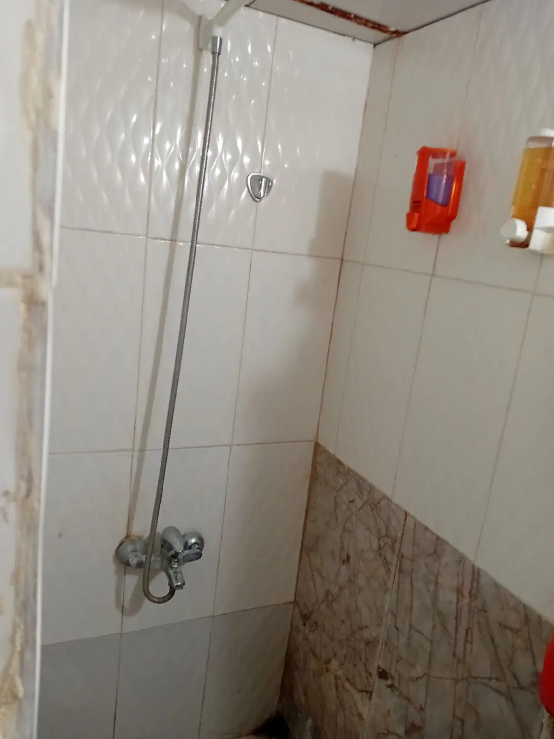 فروش همکف راه جدا