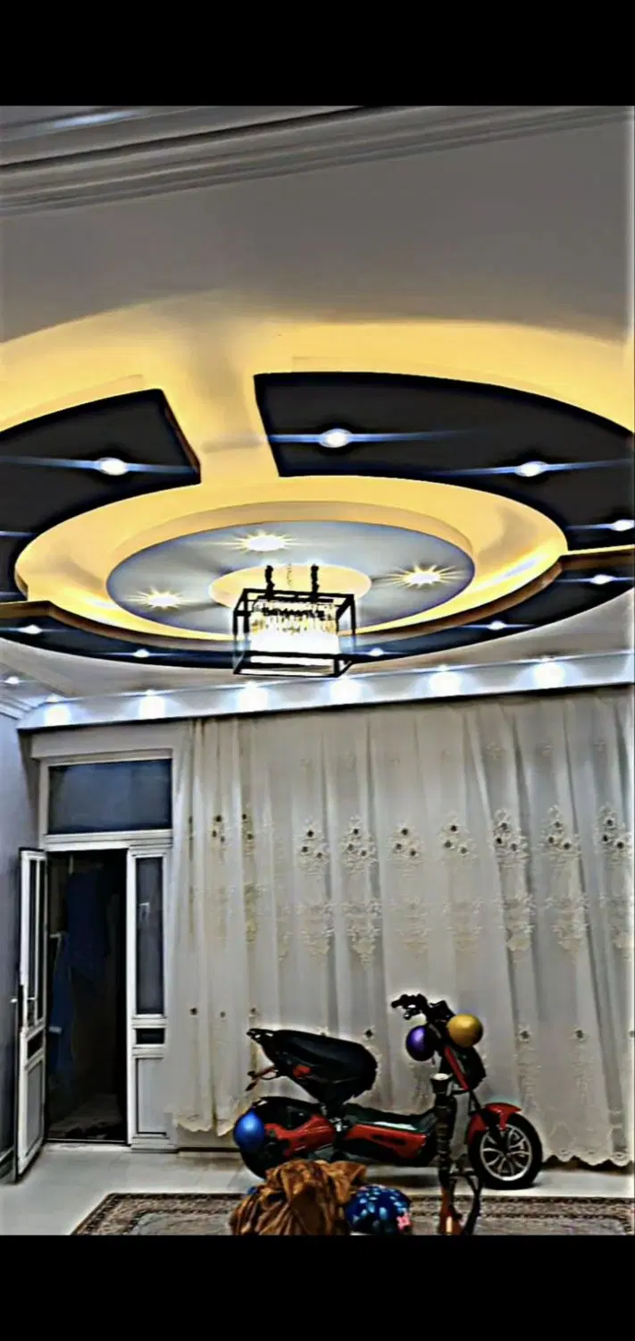 خانه ویلایی برای اجاره