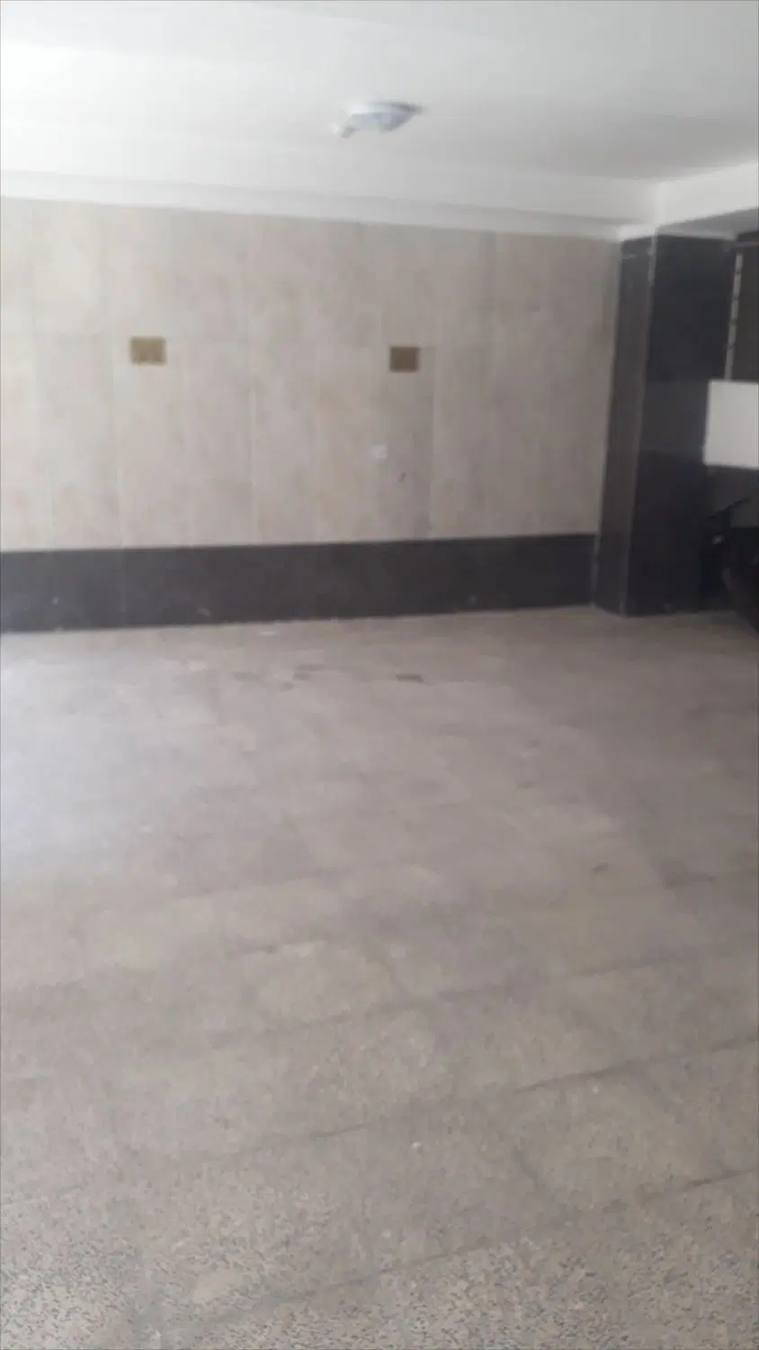مغازه