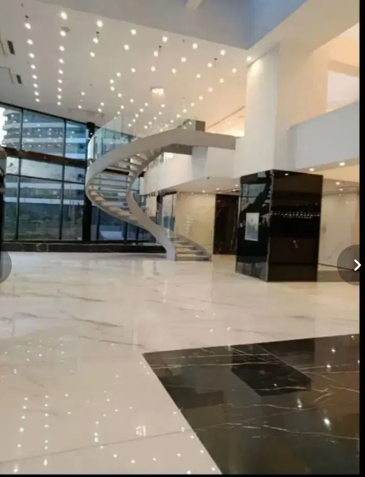 تهاتر با نارنج