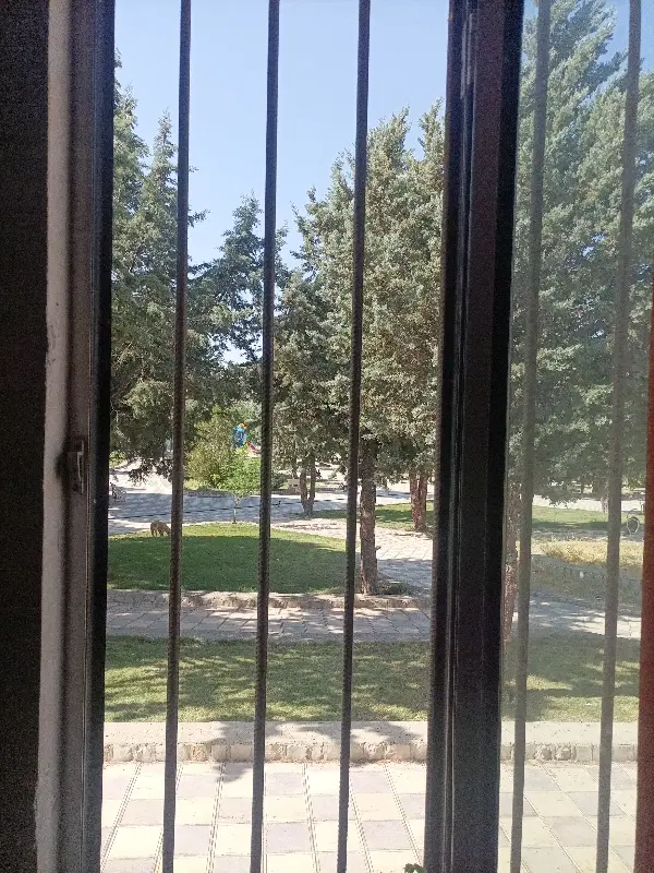 مشارکت در ساخت زمین ۲۵۰ متری ۳ بهر