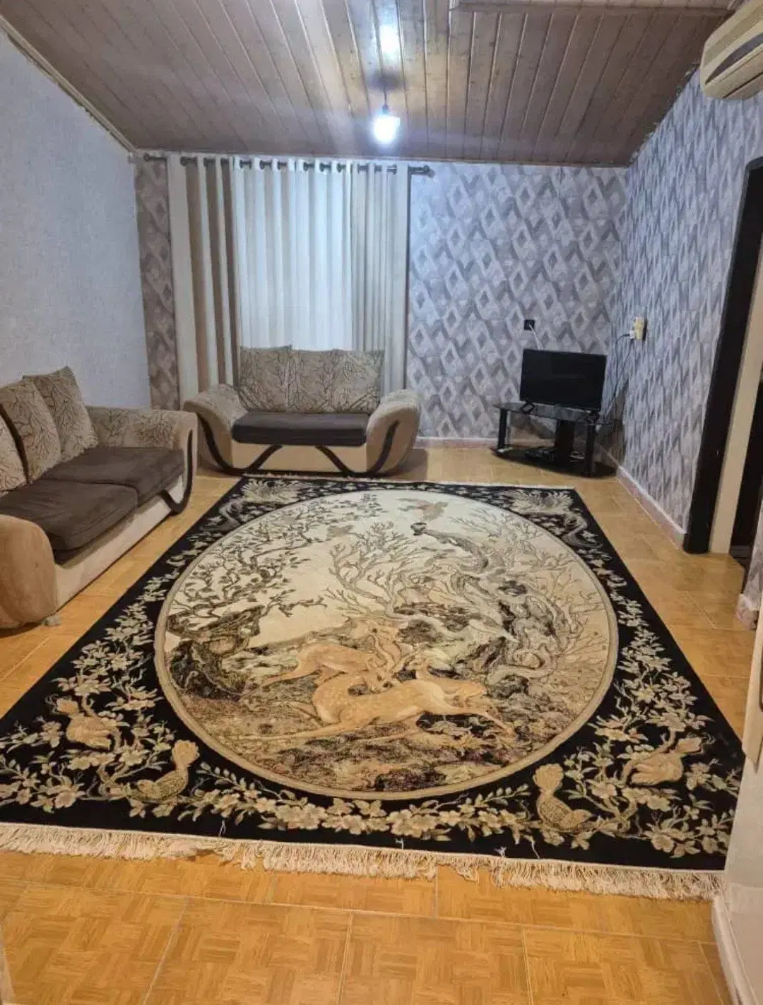 خونه
