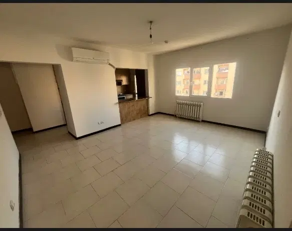 فروش آپارتمان 80 متری 2 خواب فاز سه فول