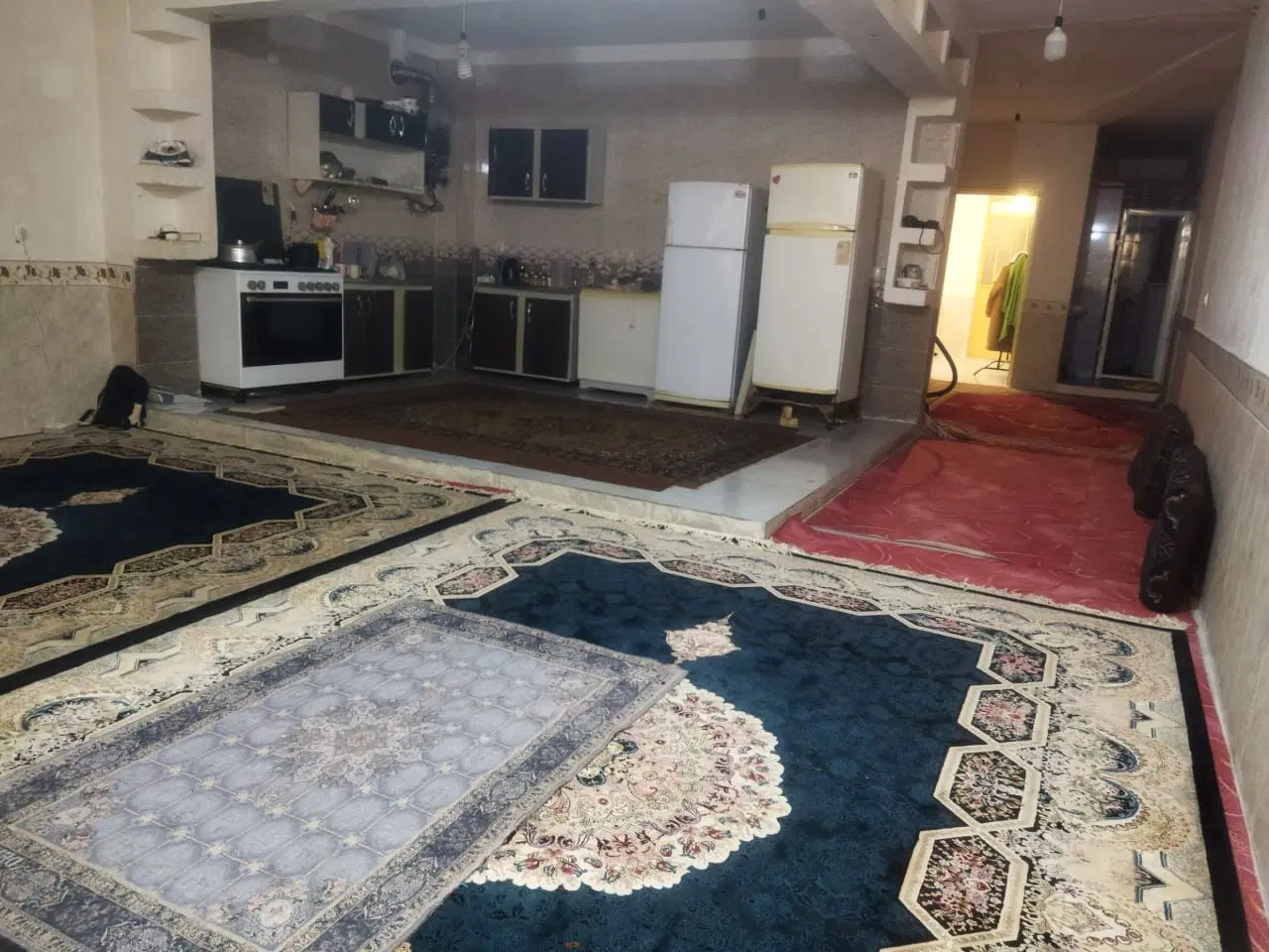 اجاره خونه