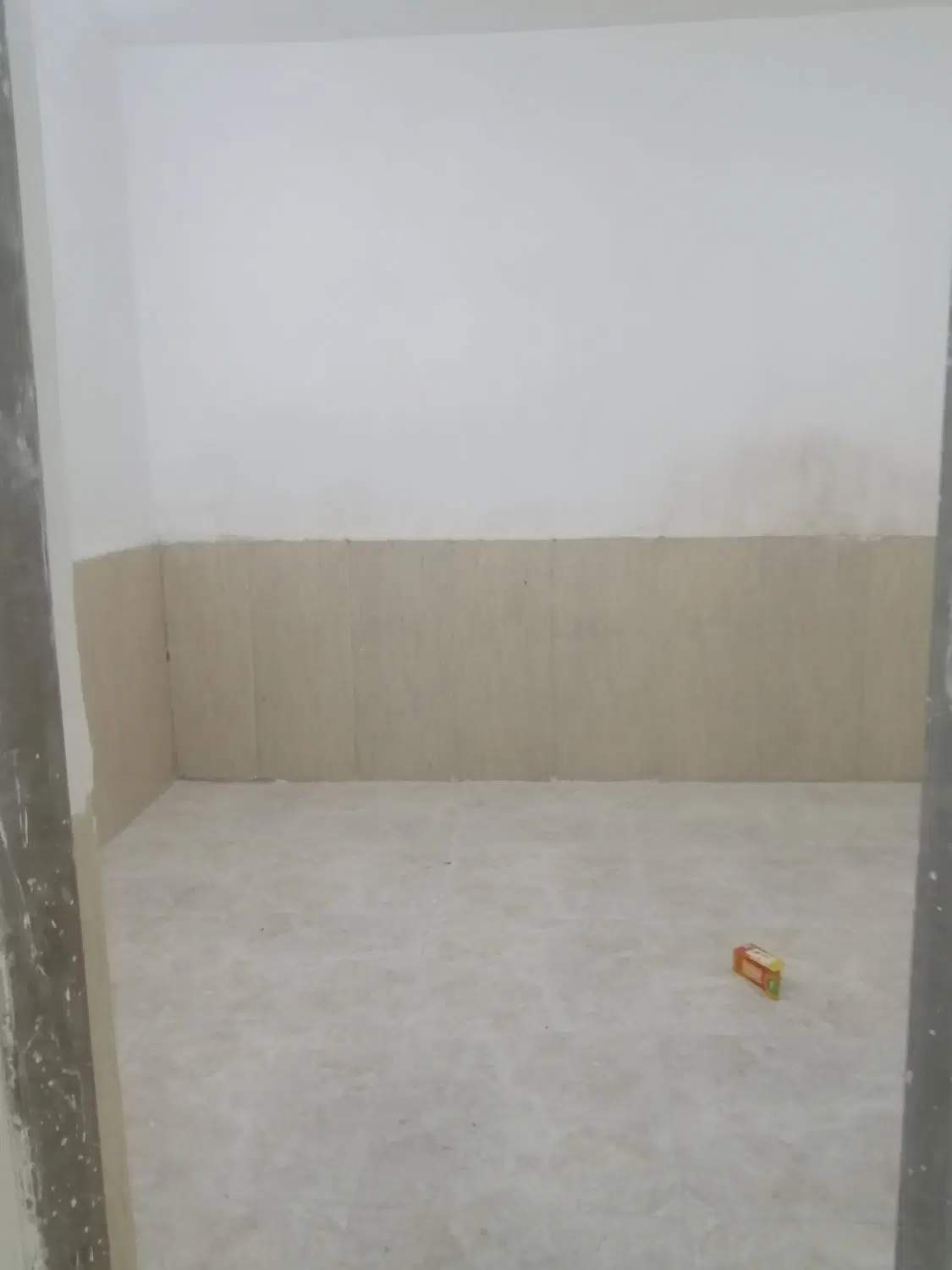 رهن منزل 100 متری شیک در ذولفقاری