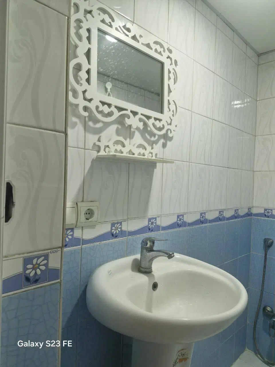 رهن و اجاره آپارتمان بر خیابان رضانژاد شمالی