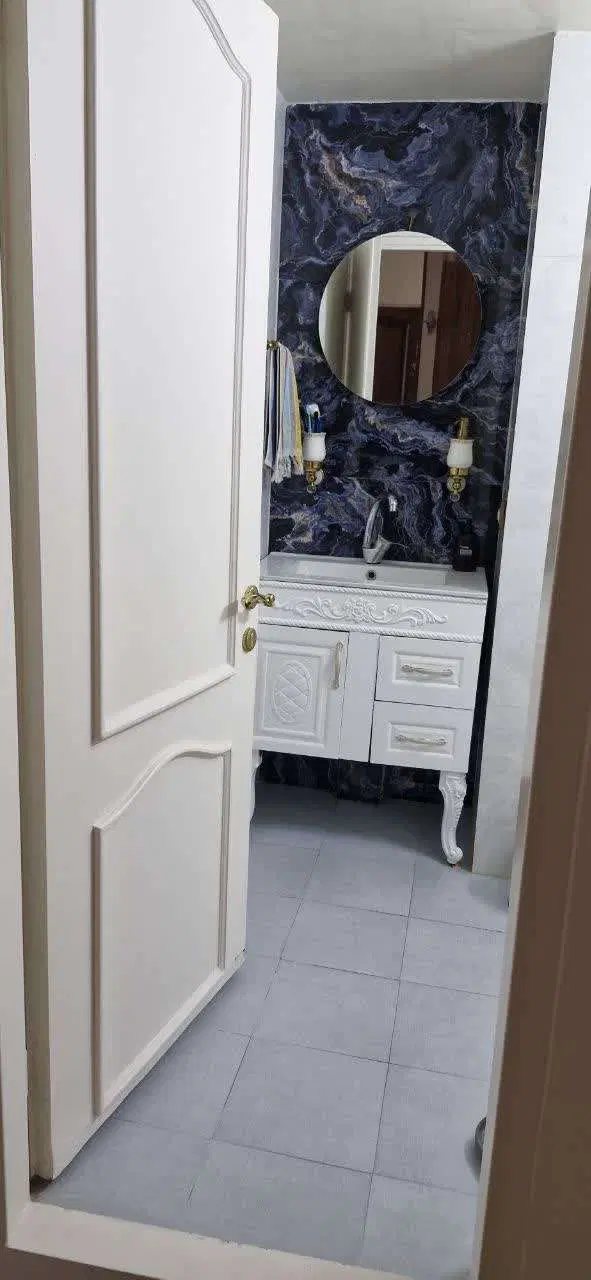 فروش آپارتمان