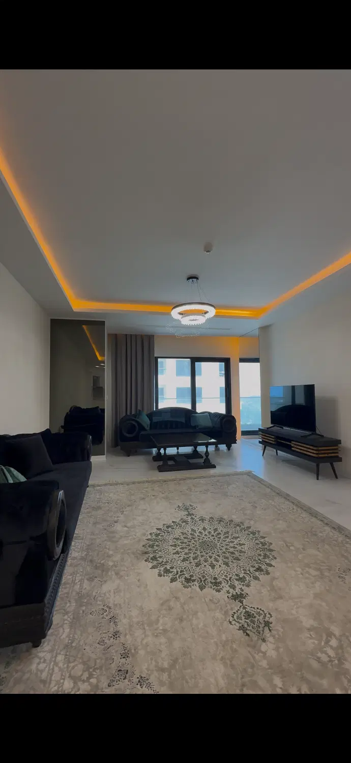 نوبنیاد۳ . روبنما. ۱۱۰متر
