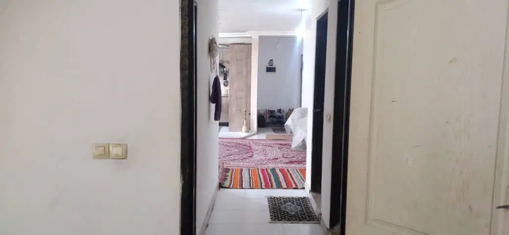 رهن و اجاره واحد پیامبراعظم