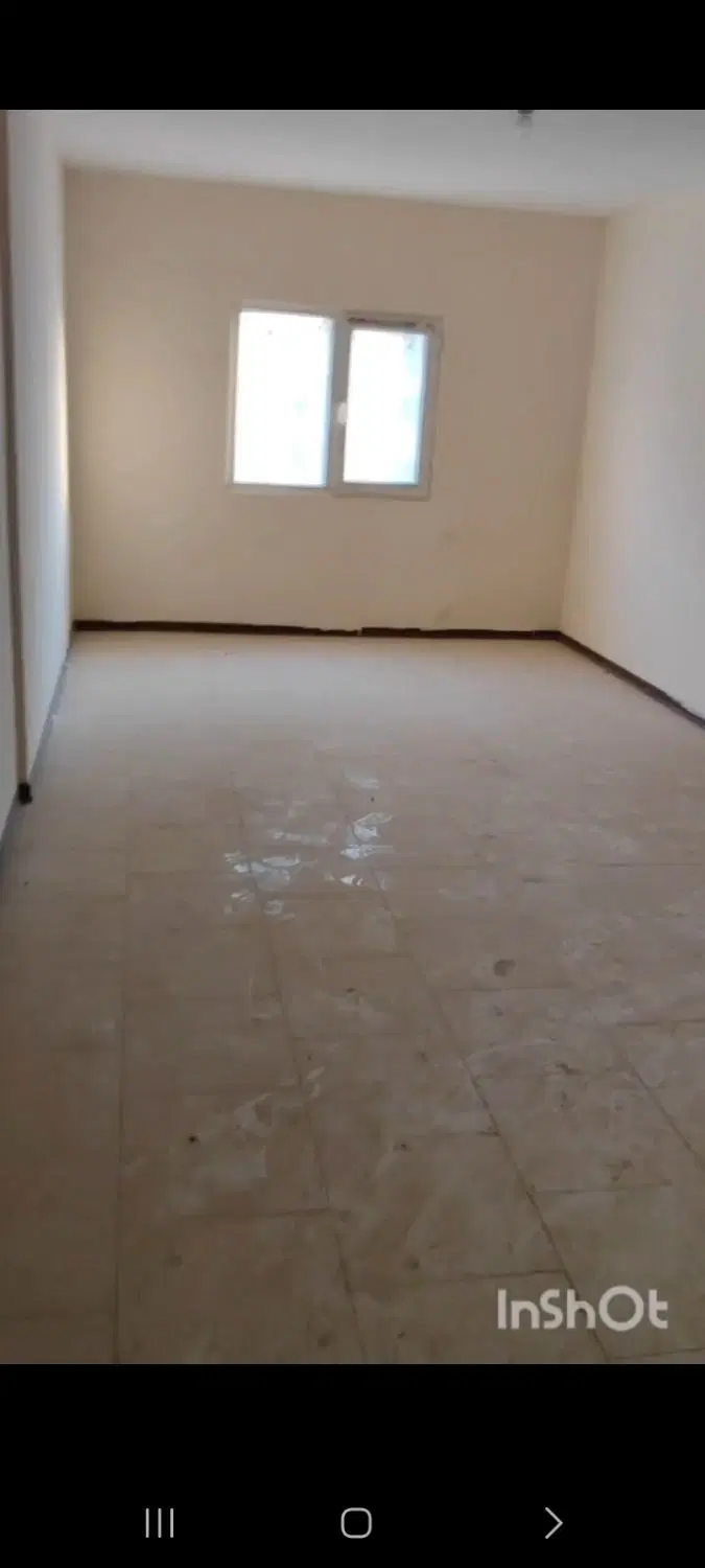 مالک اول ثبت نامی فاز ۱۱ زون ۲