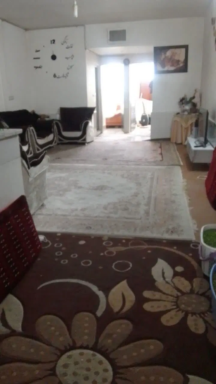 منزل اجاره ای در بهاران ۲۹