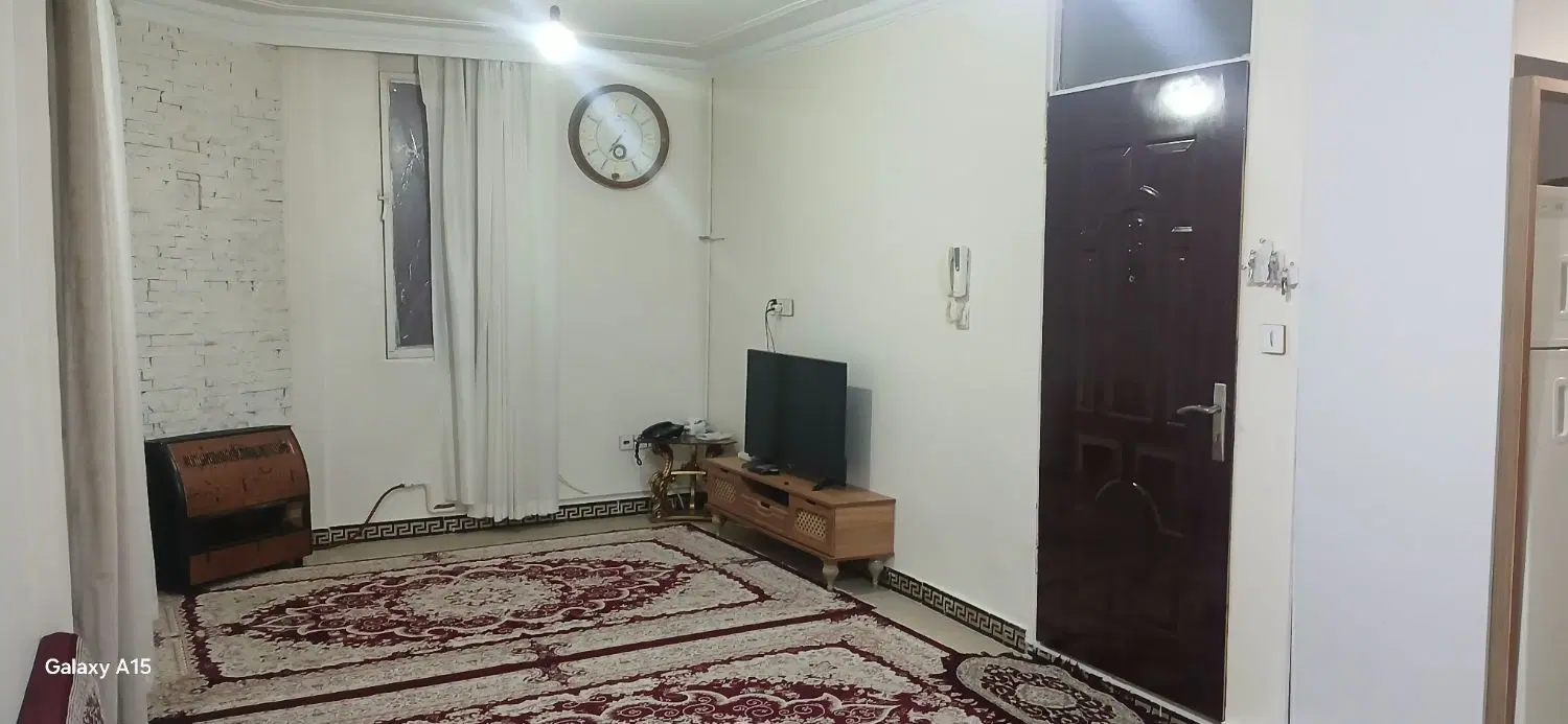 فروش خانه