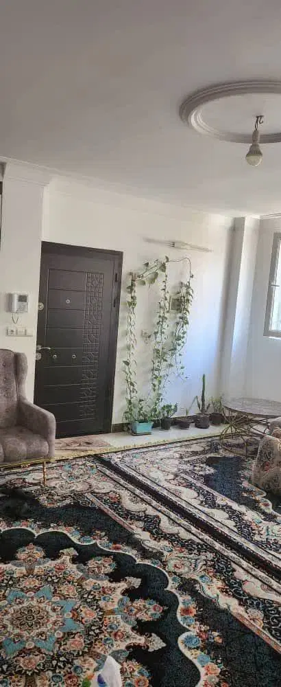 فروش آپارتمان