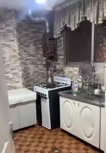 اجاره آپارتمان مبله