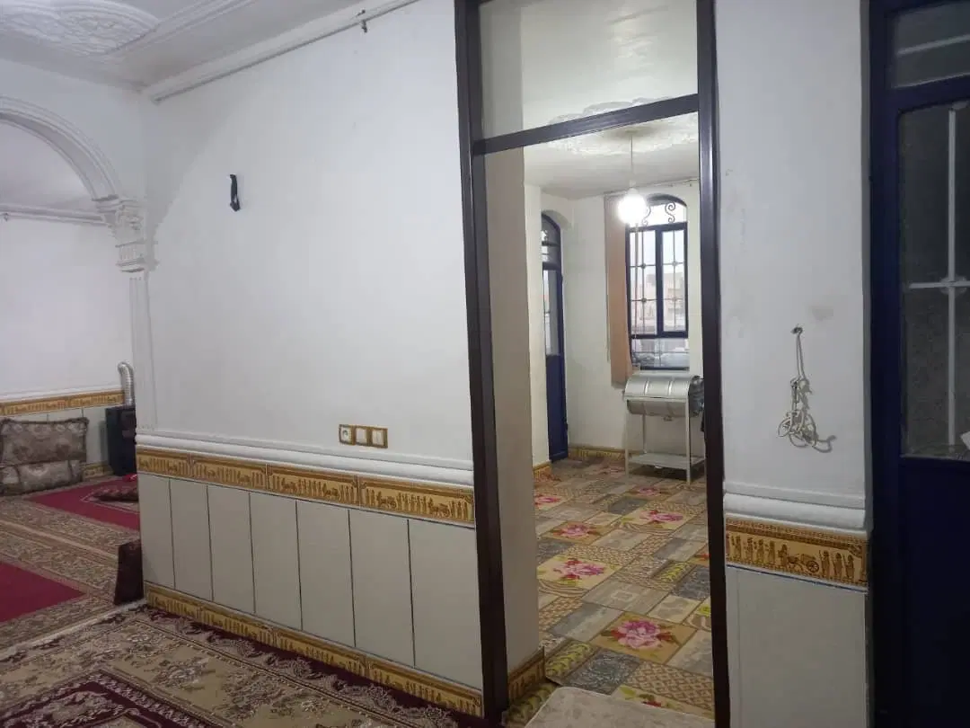 ۹۰مترخانه اجاره یک خواب شهرک امامعلی