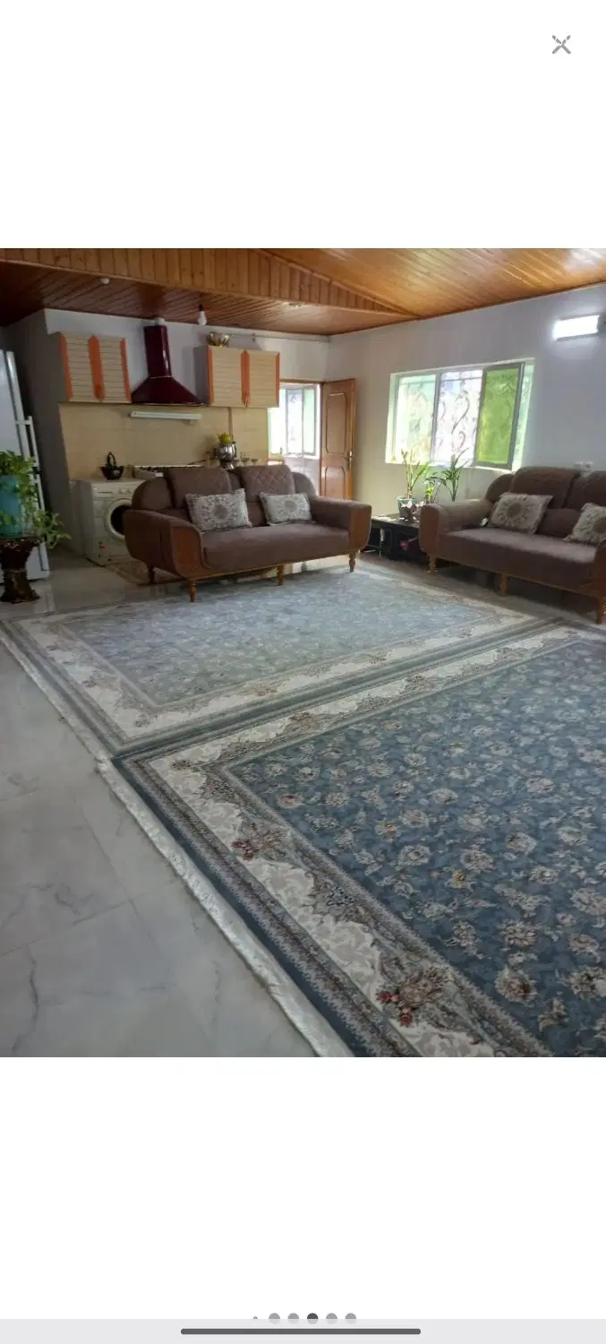 دربست محموداباد. شهری۱۸۰متر