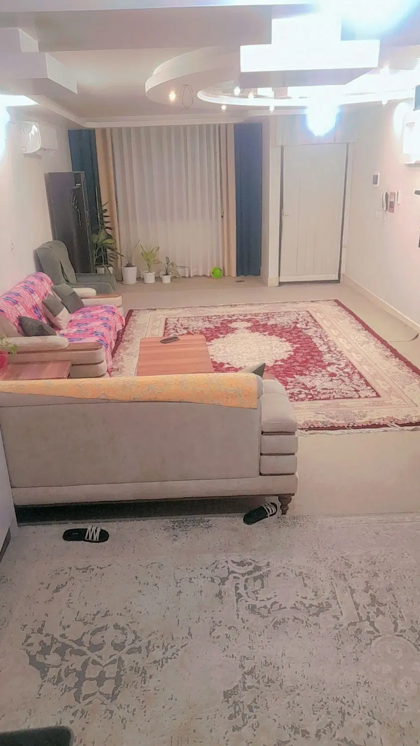 منزل فروشی خیابان کارگر