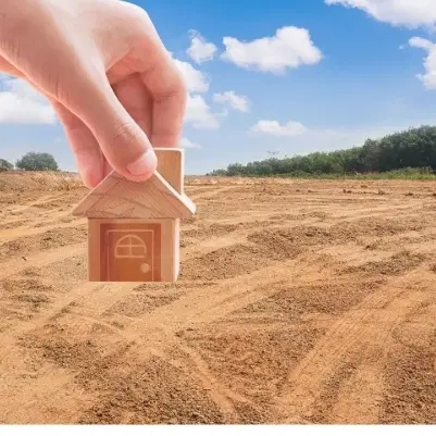 فروش آپارتمان غدیر شهر ۳خوابه ۱۳۵متری طبقه دوم