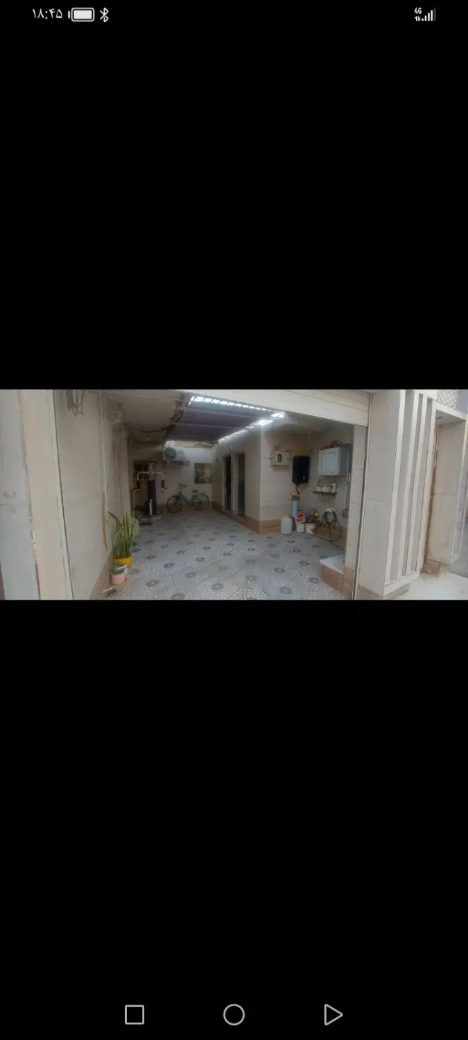 مشاور املاک