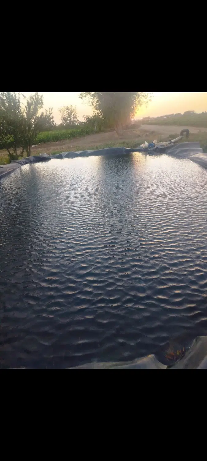 فروش زمین