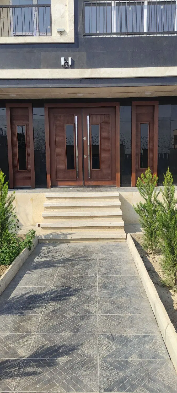 اجاره واحد 130متر 3خواب