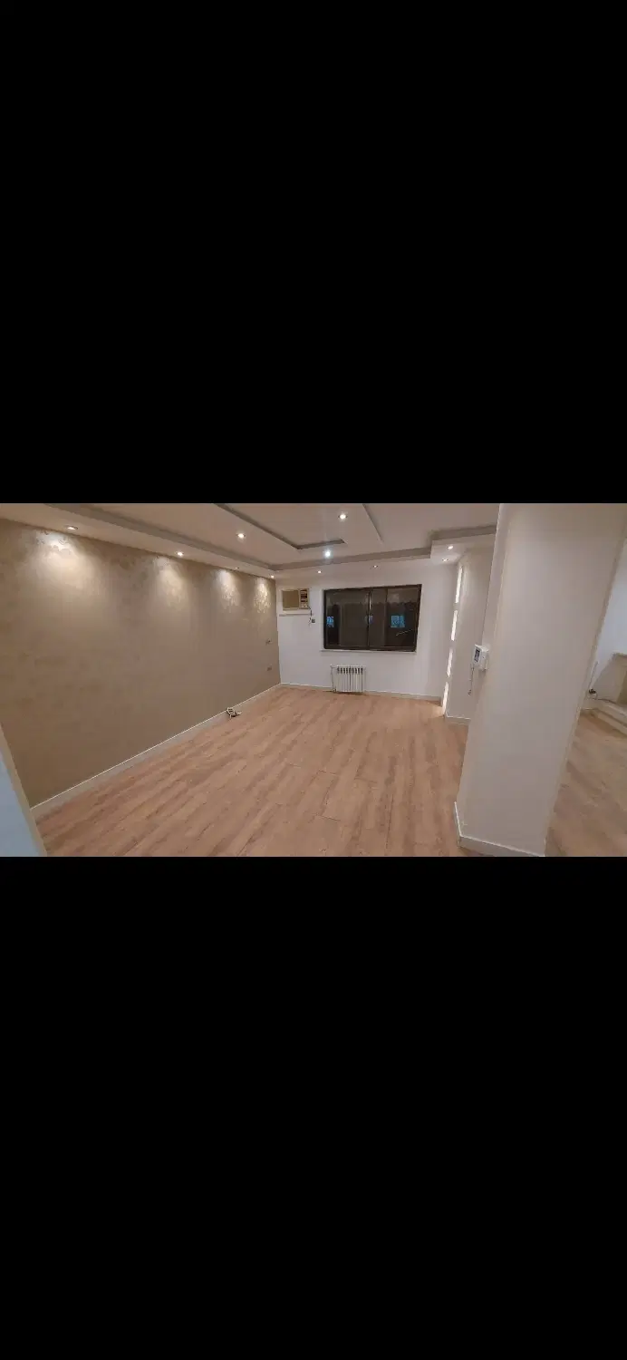 اجاره واحد تک خواب_تاپ لوکیشن_فول بازسازی