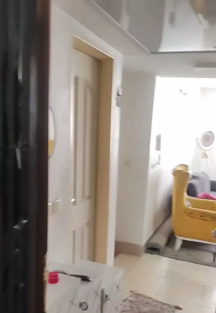 مسکن مهر فولادشهر
