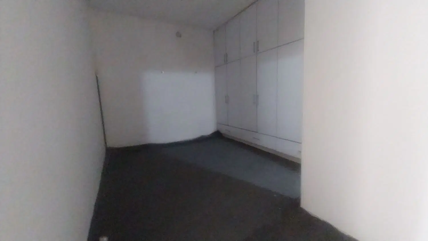 خانه رهن واجاره ای