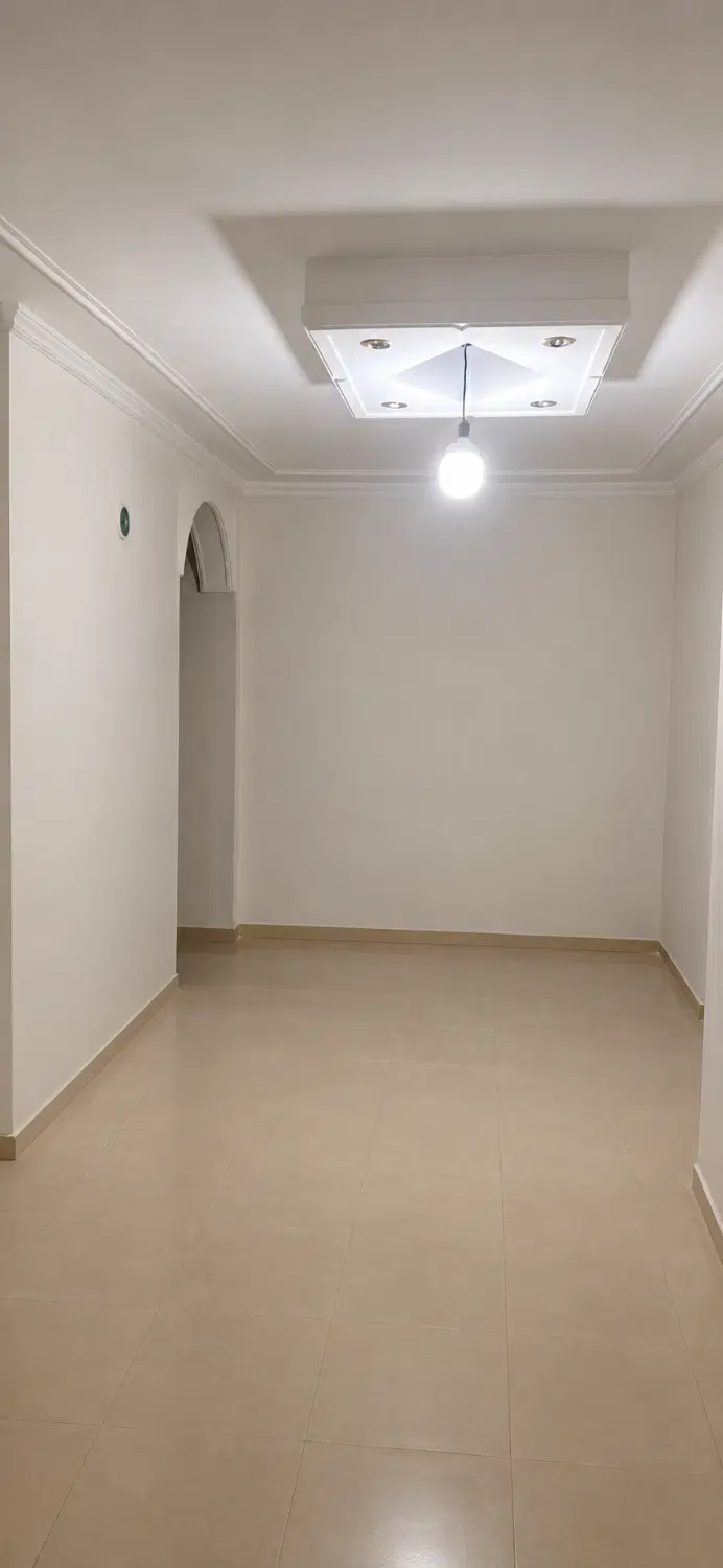 واحد ۵۰ متری ، شهرک مریم