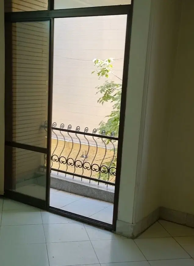 اجاره آپارتمان دوکله نور ،خ ابن سینا