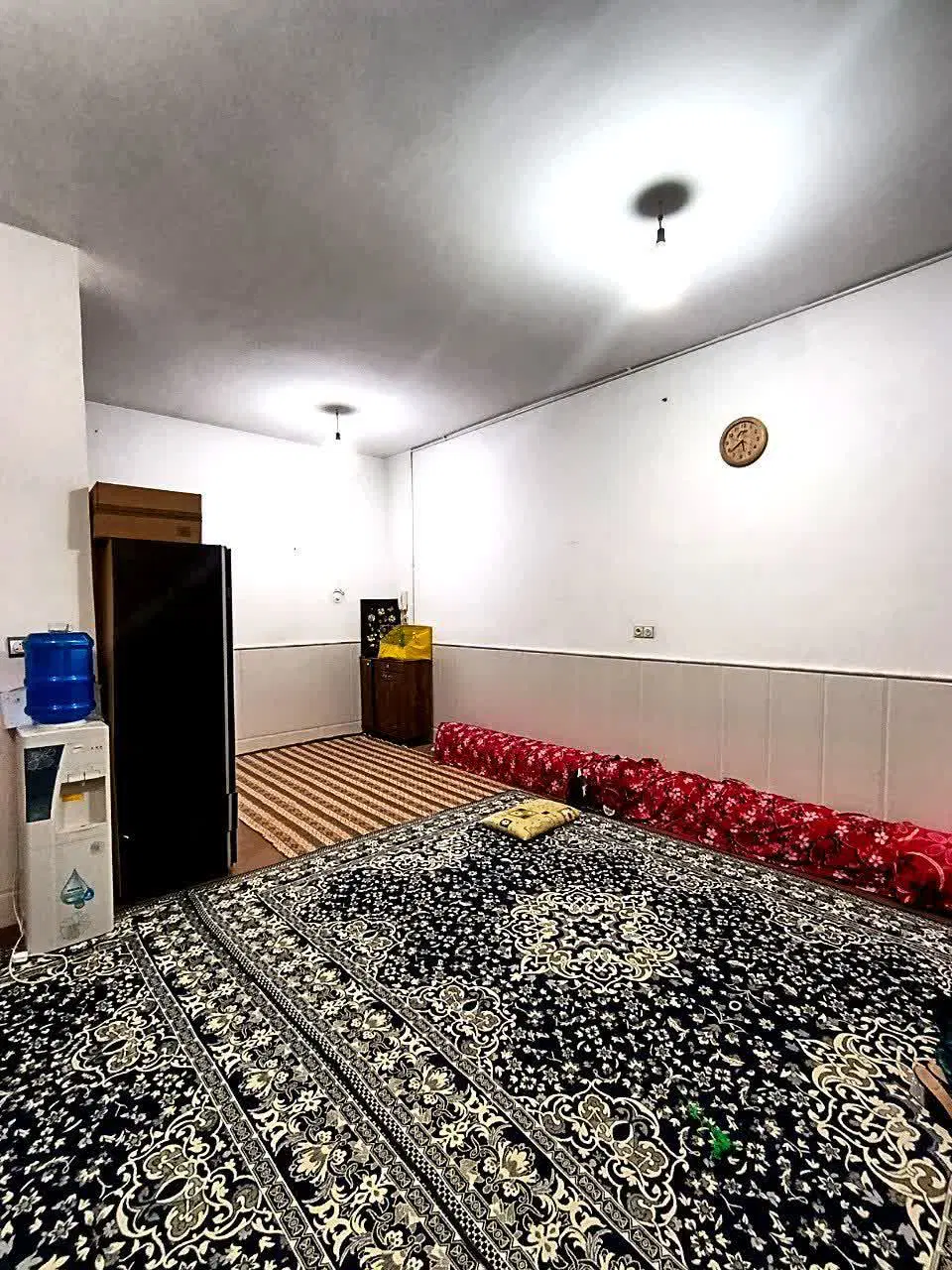 خانه دربست اجاره ای